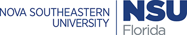NSU Writing & Communication Center Logo